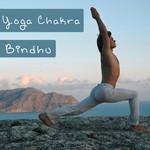 cover: Yoga Chakra - Bindhu