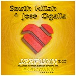 cover: South Killah|Jose Ogalla - Jzzfunk