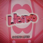 cover: Libido - Saving Lifes