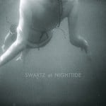 cover: Swartz - Nighttide