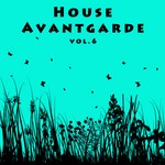 cover: Various - House Avantgarde Vol 6