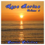 cover: Various - Aqua Marina 4: The Sunrise Selection