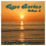 cover: Various - Aqua Marina 2: Deep Blue Selection