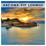 cover: Various - Ascona VIP Lounge