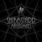 cover: Shibbstarr - Mastermind EP