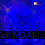 cover: Wendall - Pepper