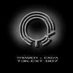 cover: Triamer|Exiva - No One Can Stop Us