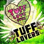 cover: Various - Tuff Lovers