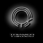 cover: Triamer|Redkin - Krasnodar EP