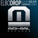 cover: Elbodrop - Baby Bear