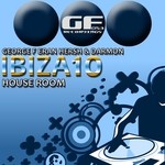 cover: George F|Eran Hersh|Darmon|Various - Ibiza 10: House Room