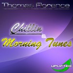 cover: Thomas Florence - Chillin