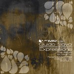 cover: Sava, Guido|Bramus D|Federico Monachesi|Matias Larrosa - Expressions: The Artist Album