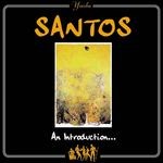 cover: Santos - An Introduction