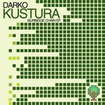 cover: Darko Kustura - Burbidge Chain