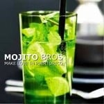 cover: Mojito Bros - Make Love In Puertorico