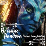 cover: B Twinz - Pandora