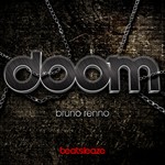 cover: Bruno Renno - Doom