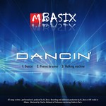 cover: M Basix - Dancin'