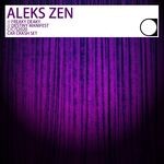 cover: Aleks Zen - Freaky Deaky/Destiny Manifest