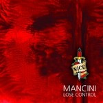 cover: Mancini - Lose Control