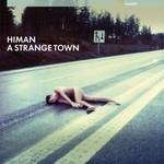 cover: Himan - A Strange Town