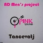 cover: Ad Mens Project - Tancevat