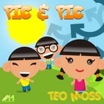 cover: Teo Moss - Pic & pic