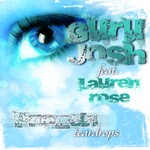 cover: Guru Josh|Lauren Rose - Frozen Teardrops