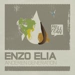 cover: Elia, Enzo|Various - Anderen Generation