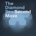 cover: The Diamond Sea - Second Move