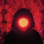 cover: Squarepusher - Shobaleader One: D'Demonstrator