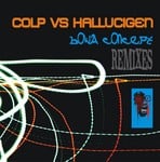 cover: Colp|Hallucigen - Bowa Concept (Remixes)