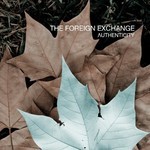 cover: The Foreign Exchange - Authenticity