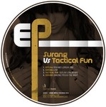 cover: Surang|Tactical Fun - You & I