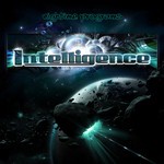 cover: Disorder|Intelligence|Materia - Nightime Programs