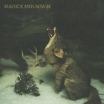 cover: Magic Mountain - One For My Ego