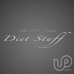 cover: Justino, Alex|Loghan - Diet Stuff