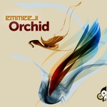 cover: Emmeeji - Orchild