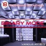 cover: Various - Binary Mode