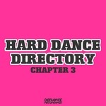 cover: Various - Hard Dance Directory Chapter 3