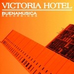 cover: Various - Victoria Hotel