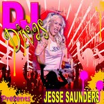 cover: Saunders, Jesse|Various - DJ Divas