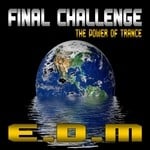 cover: Edm - Final Challenge