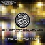 cover: Freesteppa|Various - The Steppasoundz Compilation (Compiled by Freesteppa)