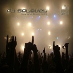 cover: Dj Solovey - Sex & Music