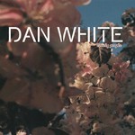 cover: Dan White - Lonely People