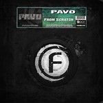 cover: Pavo - From Scratch