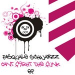 cover: Pasquale Schwarzz - Cant Fight The Funk