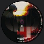 cover: Invidia X & Randy Emt|Orman Bitch|Royal Ash & Beyen - Misanthropie EP